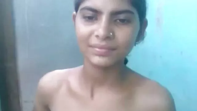 સાથે મહિલા મોટા બોબલા masturbates એક ટોટી ના લે છે સનીલીયોન ના વીડીયો સેકસી એક માણસ ઉપપ્રમુખ