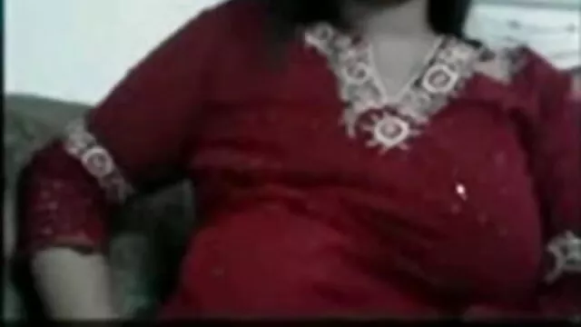 સેક્સી સેક્રેટરી