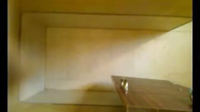 માણસ કૂદકા તોપ મોટા બોબલા વાળી મહિલા fucks સેકસી વીડીયો લાઈવ મમ્મી બાથરૂમમાં