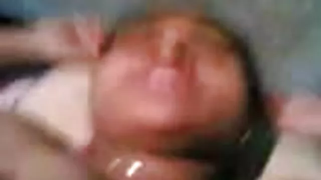 નાઈટ સુંદરતા fucked pussy અને આંગળીઓ સેકસી વીડીયો ફુલ સેકસી વીડિયો તેના ગર્દભ cheeks