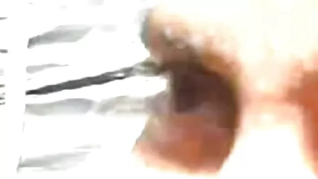 બોસ fucks તેના મોં, યોનિ નાજુક લેડી ગુજરાતી સેકસી ફુલ વીડીયો પર સિમ્યુલેટર