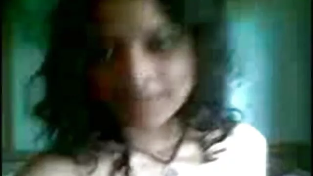 આ માણસ બેઠક આગામી કરવા માટે તેની પત્ની છે, જે fucks તેના શ્રેષ્ઠ ઓપન વીડીયો સેકસી મિત્ર નથી બિંદુ પર