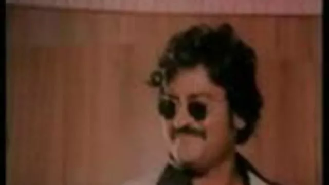 બ્લેક દાઢી વાળી છોકરી સેક્સ માં ઘૂંટણ બધા બીપી વીડીયો સેકસી છિદ્રો