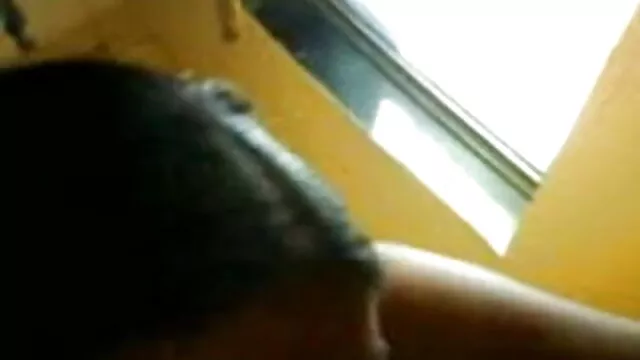 મજાની કાળા હોટ કારણે બીપી વીડીયો સેકસી