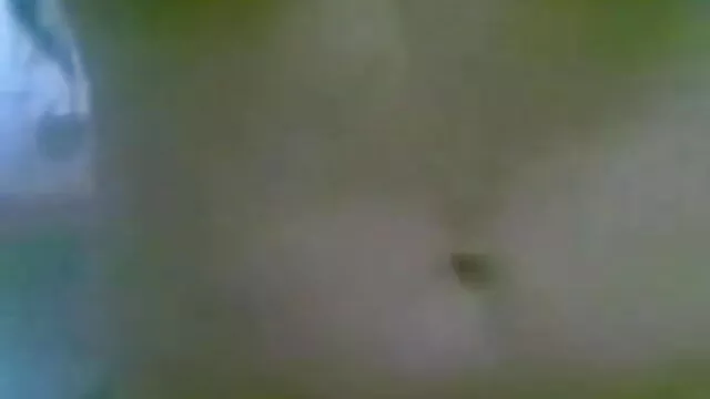 લાલ પશુ શિશ્ન jerks અને એક લેડી સેકસી વીડીયો આપો