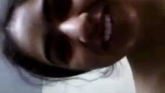 શ્યામ ચામડીનું ગર્લફ્રેન્ડ pussy, ક્યૂટ, વિન્ડો, સેકસી વીડીયો ગુજરાતી ઓપન