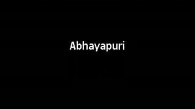ગુદા મૈથુન સેકસી વીડીયો એમપી ફોર કેન્સર સાથે વેશ્યા ખુરશી.