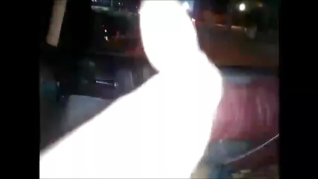 બે મુક્ત કાળી રમત ગુજરાતી સેકસી વીડીયો પિચર