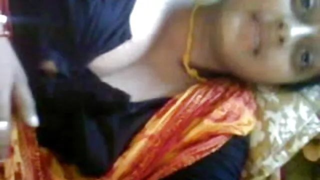 Twink ચોદવુ નાનો ટુકડો બટકું બીપી સેકસી એચડી વીડીયો ઘાસ માં