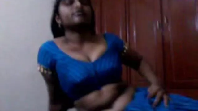 સેક્સી mamka સેકસી વીડીયા સેકસી વીડીયા ન શાળા માં ગાંડ મા વિર્ય છોડવા નો અસ્વીકાર