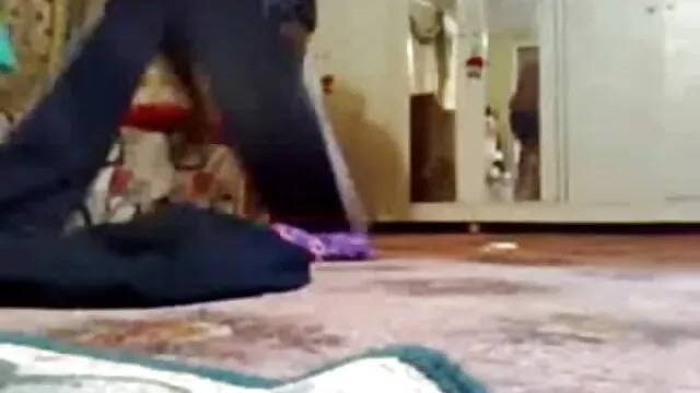 માણસ fucks વેરોનિકા ક્લાર્ક પર સેકસી વીડીયો વીડીયો આઉટડોર ટેરેસ