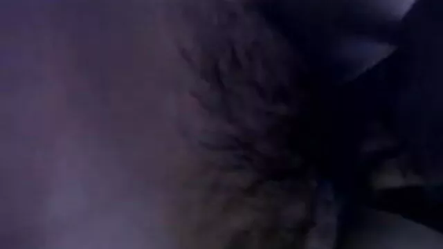 સોનેરી સાથે સેકસ વીડીયો ઇંગ્લીશ કોચ