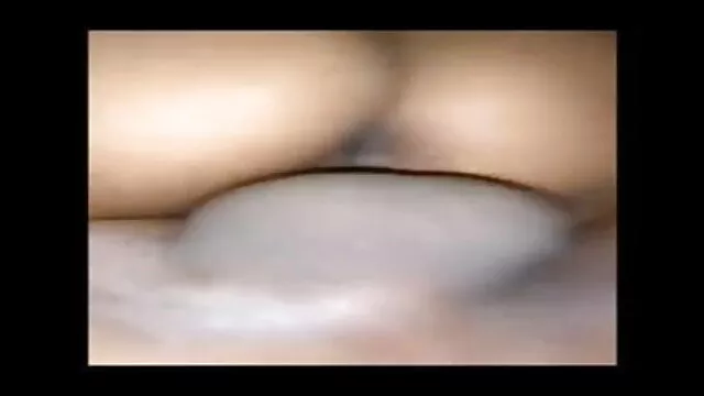 માણસ fucks મહિલા ગાંડ માં ત્રીપલ એક્સ બીપી વીડીયો સેકસી લાલ કાંચળી નાજુક સભ્ય