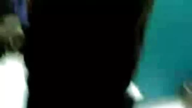 આ વિદ્યાર્થી સાથે વાદળી વાળ sucks એક ત્રીપલ એક્સ વીડીયો સેકસી વ્યક્તિ પર કામ કરે છે અને આપશે તેને કેન્સર છે.