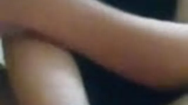 જેનિફર જેડ સફેદ છોકરી ના અંત: વસ્ત્ર બતાવે છે pussy પર ખુરશી સંભાળે છે એચડી સેકસી વીડીયા અને હસ્તમૈથુન