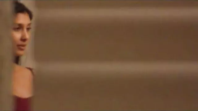 વ્યક્તિ fucks તેના પરિણીત પ્રેમી ફુલ એચડી વીડીયો સેકસી