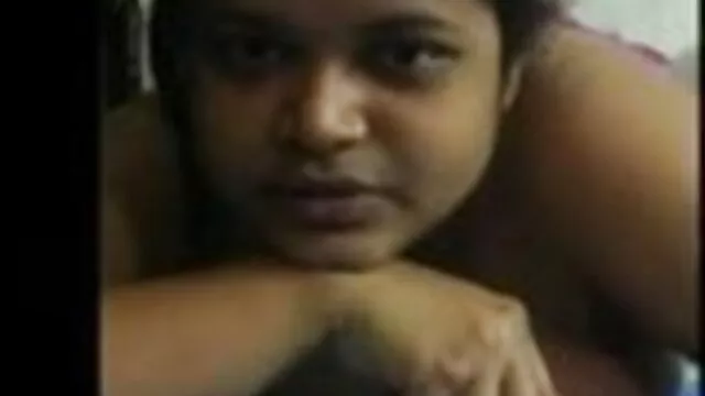 ત્રણ રસદાર sluts ચોદવુ માં બીપી સેકસી વીડીયો બતાવો ગાંડ