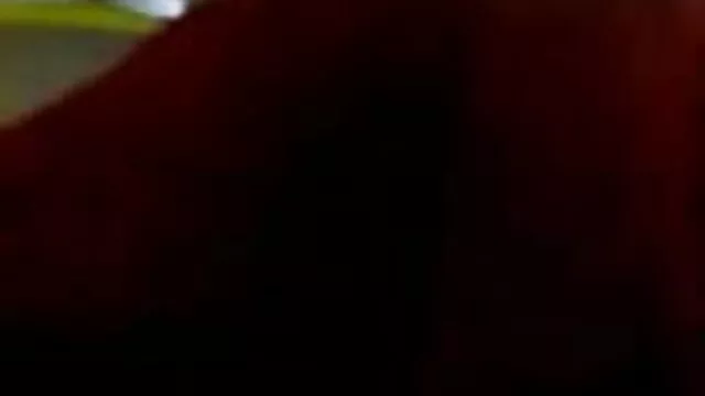 ઢીંગલી ગાંડ વીડીયો સેકસી