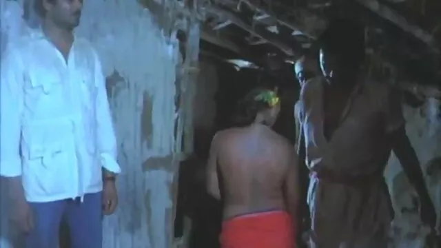 સાથે મહિલા મોટી ગાંડ બાથરૂમમાં ગયા સનીલીયોન ના સેકસી બીપી વીડીયો અને શરૂ પહેર્યા મારા ટોપી રમવા માટે