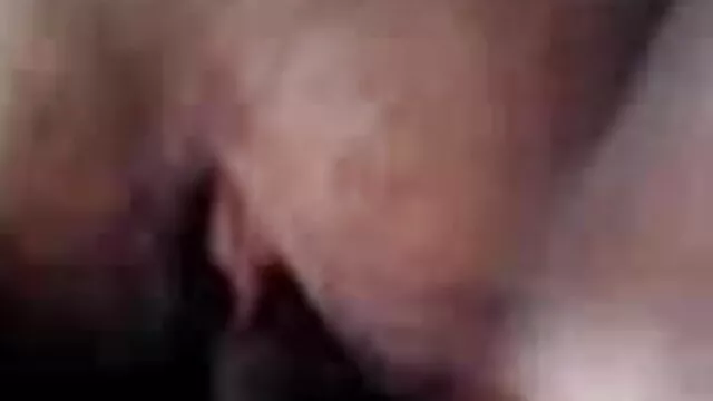 ગુદા ઓપન વીડીયો સેકસી ફ્લેટ chested વાદળી ઘૂંટણ