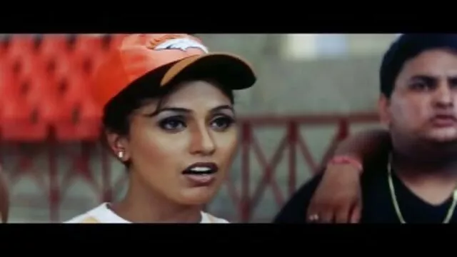 સમૃદ્ધ તૈયાર લોકો પર nymphomaniac સેકસી વીડીયો ઇંગલિશ ફાર્મ