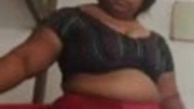 છોકરી fondling રસોડામાં વીડીયો સેકસ ડેમ-ચમચી