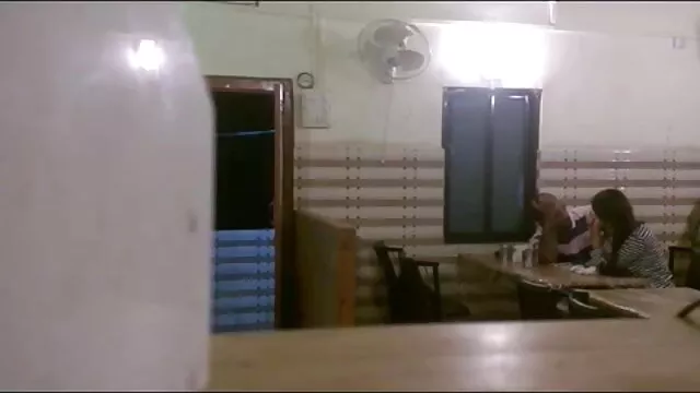 બીચ પર બીપી વીડીયો સેકસી કોઈ ડિંટ્ડી