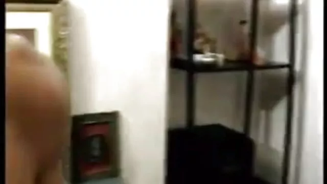ટોચના રેટેડ પોર્ન