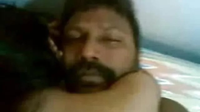 છોકરી suck એક સભ્ય પછી સેકસી વીડીયો ઇંગલિશ ગુદા મૈથુન