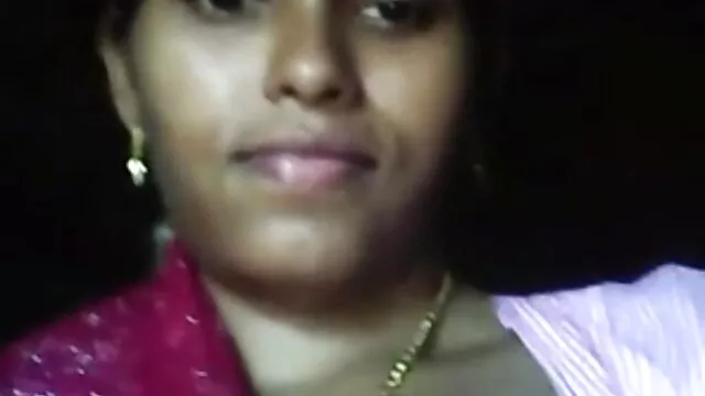 ડાયના Poppos મોટા ફુલ એચડી વીડીયો સેકસી છિદ્ર