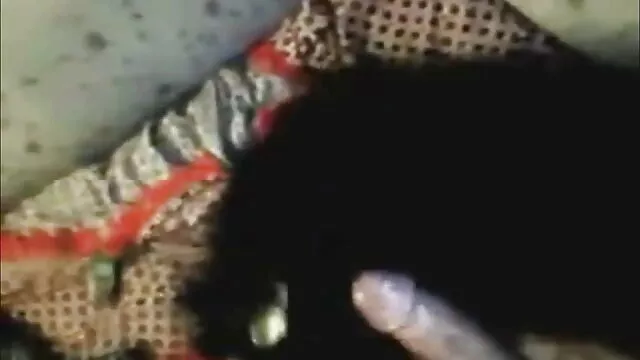 વ્યક્તિ fucked સોનેરી વાળ વાળી સુંદર બીપી સેકસી બીપી વીડીયો છોકરી ગાંડ ટેબલ પર