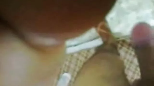 કુશળ સેકસી વીડીયો મુકો બાળક સાથે