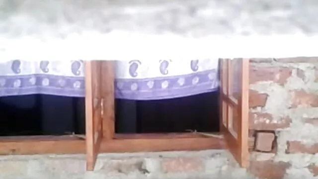 આ ગાય્ઝ મળી એચડી બીપી વીડીયો સેકસી યોનિ માં