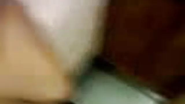 એજન્સી કોચથી પર સોનેરી પત્ની સાથે મોટા tits અને સેકસી પીચર વીડીયો મોં ઉપર વિર્ય ઉડાડવુ વિર્ય નીકાળવુ