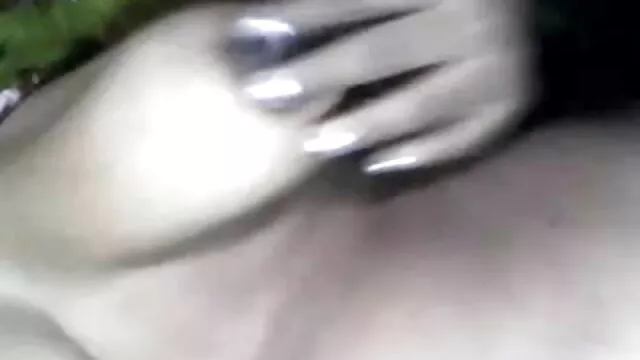 લેક્સ, ડોના આપ્યો તેના મિત્ર pussy ચાટવું, સેકસી વીડીયો ફુલ સેકસી વીડિયો અને તેમને મૂકવા બેડ પર.