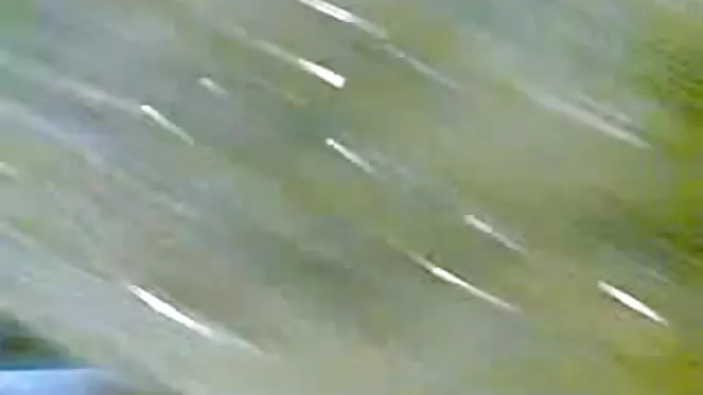 નાજુક ગર્લફ્રેન્ડ suck કોચ ત્રીપલ એક્સ સેકસી બીપી વીડીયો અને licks તેના બિંદુ પછી વાહિયાત