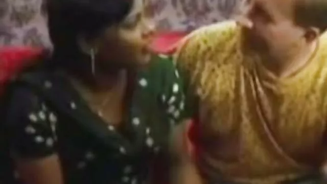 બધા સૌમ્ય રોડ સેકસી વીડીયો આપોને