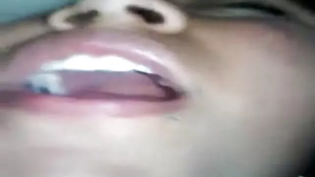 બ્લેન્શે ઓપન વીડીયો સેકસ Bradburry ત્રણ પુરુષો