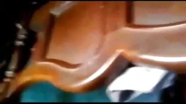 ત્રણ સક્રિય સેકસી વીડીયો એમપી ફોર સાથે મજા છે