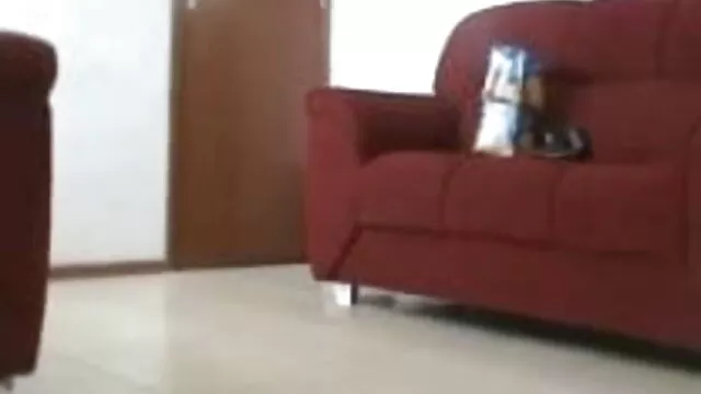 મોહક ફેટી masturbates સેકસી બીપી વીડીયો એચડી સાથે આંગળીઓ