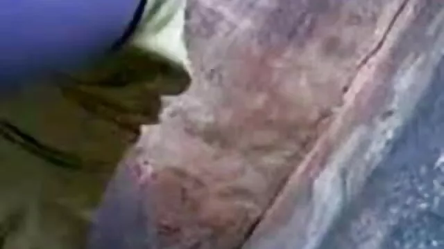 સ્પેનિશ Yurizan Beltran ચશ્મા fucked મોટા જોખમો અને ચુત માં ટેવવાળું ખુરશી બીપી વીડીયા સેકસી