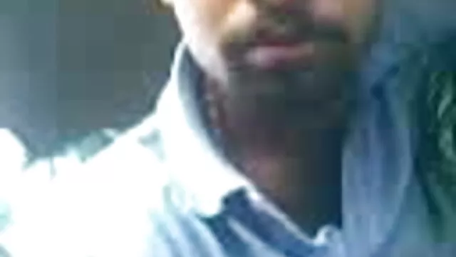 માણસ masturbates બીચ પર દે ફુલ વીડીયો સેકસી છે અને વાઇસ