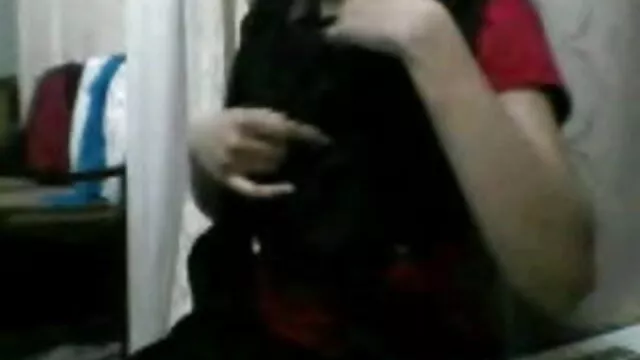 Nigga હું બે શ્યામ ચામડીનું સેકસી વીડીયો બતાવો ગર્લફ્રેન્ડને કોચથી પર