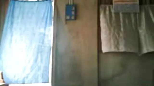 સેક્સી વેનેઝુએલાના