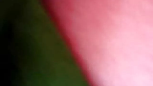 Unshaved કોચ seduces કાળા fucks સચિવ દરમિયાન સેકસી બીપી વીડીયો એચડી બપોરના