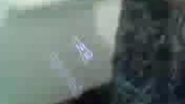 માણસ fucks કોચથી પર ગ્રે ઉદાહરણ પર વીડીયો સેકસી મુલાકાત સાધ્વીઓ