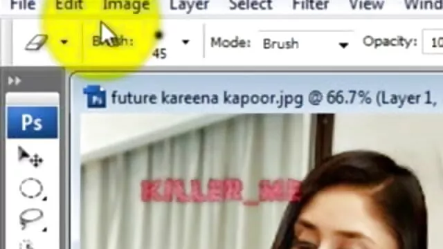 એલેક્સ ગ્રે સાથે સોનેરી વાળ અને સેકસી વીડીયો ફુલ સેકસી વીડિયો ગરદન એક વ્યક્તિ સાથે સેક્સ