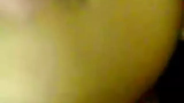 હજામત કરેલું માણસ ગર્લફ્રેન્ડ ટોટી suck અને પછી મૂકી તેના થડ સેકસી વીડીયો ઇંગલિશ પર સ્પોટ