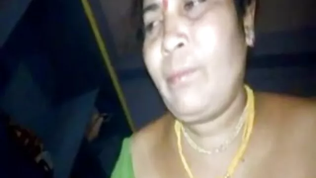 સંગીતકારો મૂર્ખ, fucks રશિયન, સેકસી ફીલમ વીડીયો અને injects તેમના વીર્ય ચહેરા