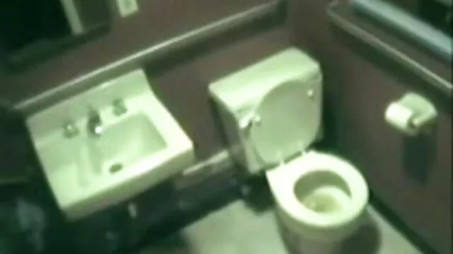 સોનેરી શ્યામા સાથે સેક્સી લૅંઝરી fucked તેના બોયફ્રેન્ડ સાથે બેડ સેકસી વીડીયો ઓપન માં